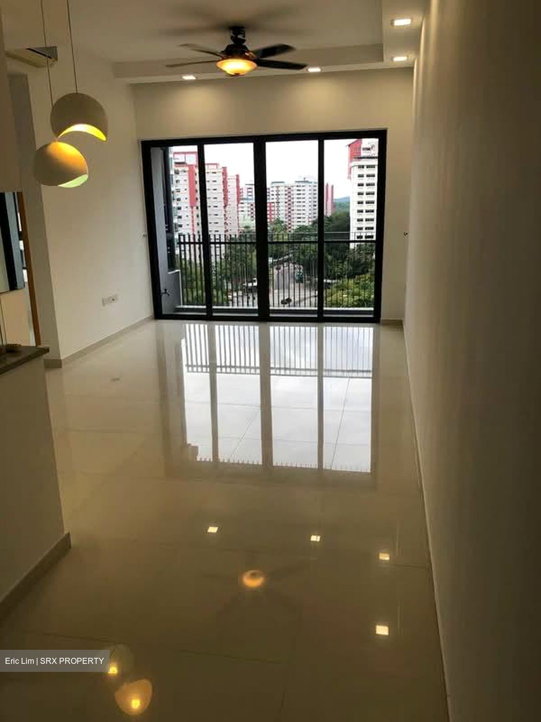 NV Residences (D18), Condominium #570512021